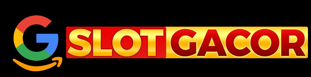 KOISLOT